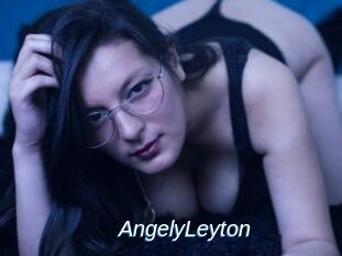 AngelyLeyton