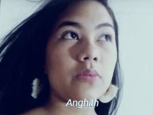 Anghith