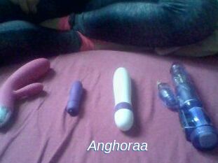 Anghoraa