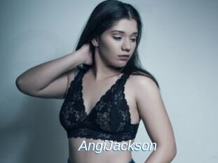 AngiJackson