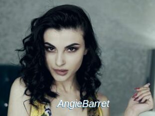 AngieBarret