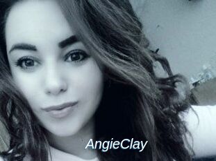 AngieClay