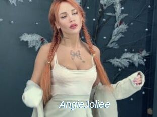 AngieJoliee
