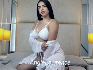 AngieLawrence