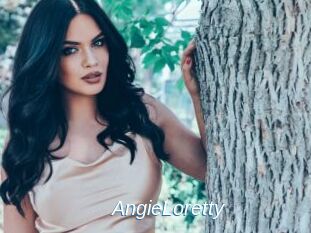 AngieLoretty