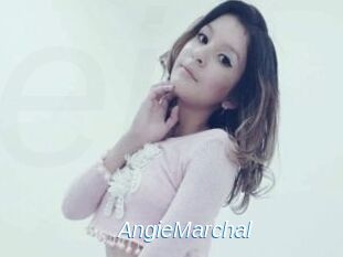 AngieMarchal