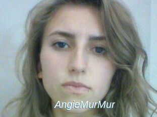 AngieMurMur
