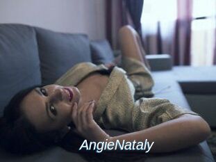 AngieNataly