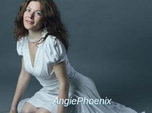 AngiePhoenix