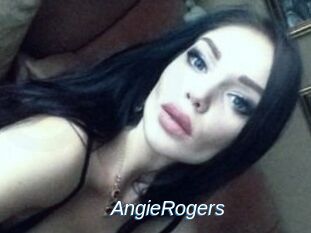 AngieRogers