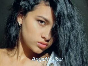 AngieWalker