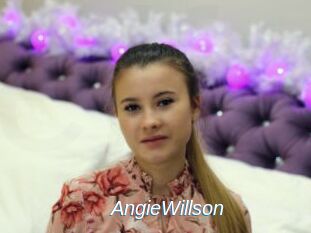 AngieWillson