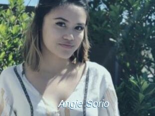 Angie_Sorio