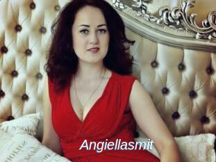 Angiellasmit