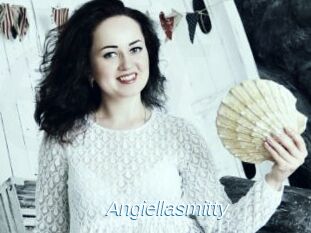 Angiellasmitty