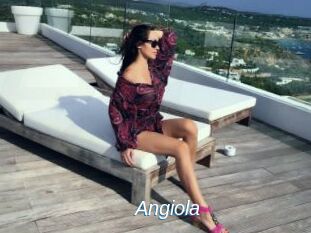 Angiola