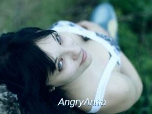 Angry_Anna