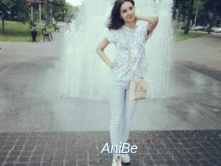 AniBe