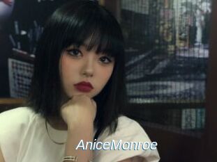AniceMonroe