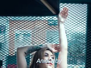 AnieDeby