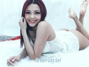 AnieHaylei