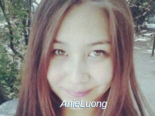 AnieLuong