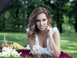 AnielaJaffe