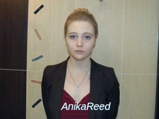 AnikaReed