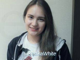 AnikaWhite
