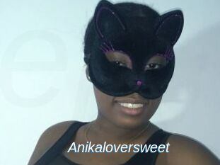 Anikaloversweet