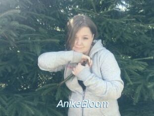 AnikeBloom