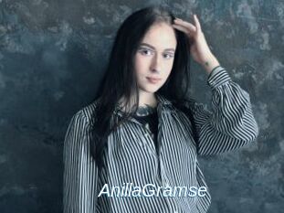 AnillaGramse