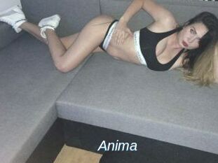 Anima