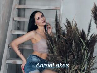 AnisiaLakes
