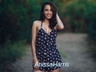 AnissaHarris