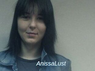 AnissaLust