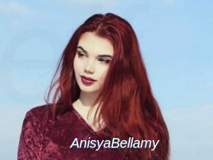 AnisyaBellamy