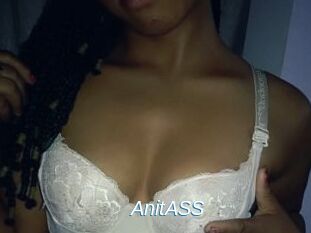 AnitASS