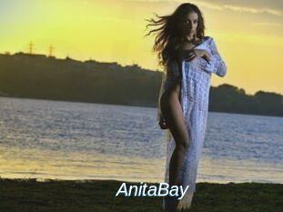 AnitaBay