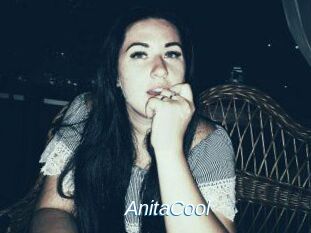 Anita_Cool