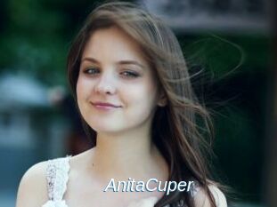 AnitaCuper