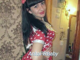 AnitaFR_Baby