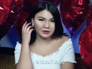 AnitaGrace