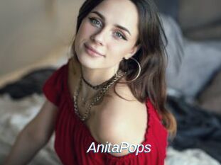 AnitaPops