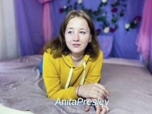 AnitaPresley