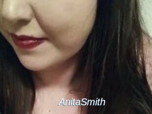 Anita_Smith Ejaculations Féminines