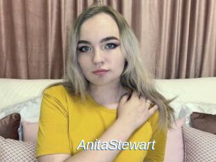 AnitaStewart
