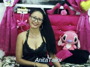 AnitaTailor