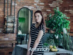 AnitaVicky