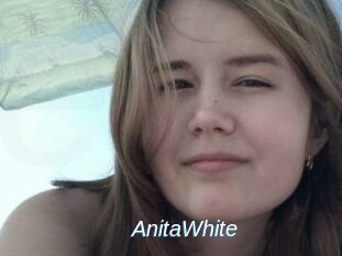 AnitaWhite